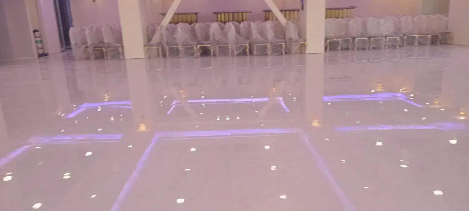 شرکت خدماتی وارسال نظافتچی آرتان توسط خاتم وآقا|خدمات نظافت|اردبیل, |دیوار