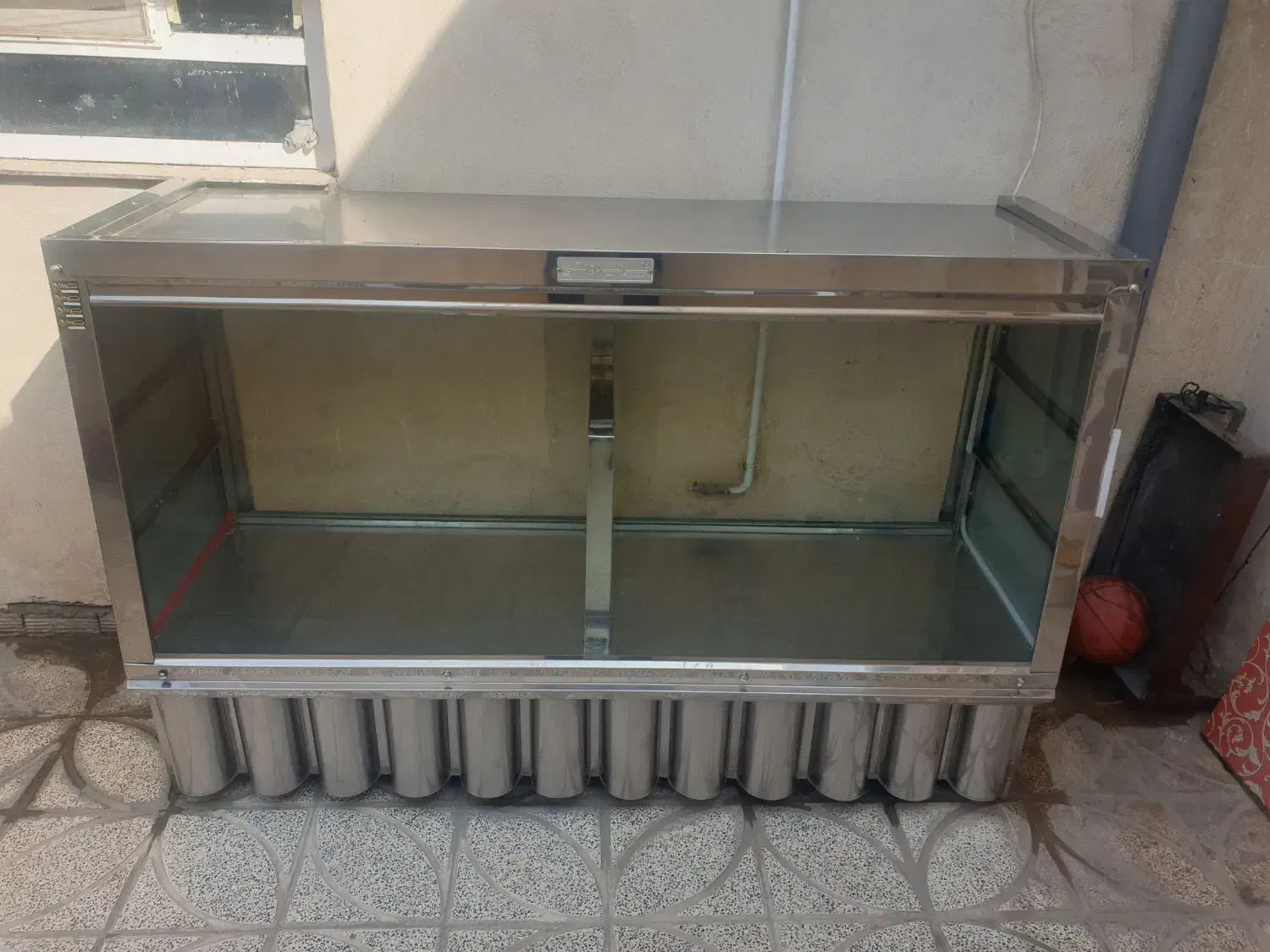 ضایعات میخریم|خدمات پیشه و مهارت|دورود, |دیوار