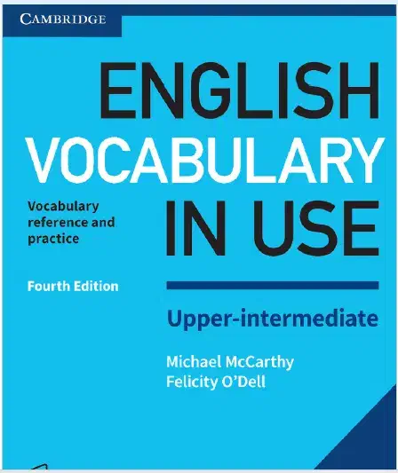 تدریس خصوصی زبان انگلیسی دبیرستان دوره اول دوم ترم|خدمات آموزشی|اصفهان, جلالیه|دیوار