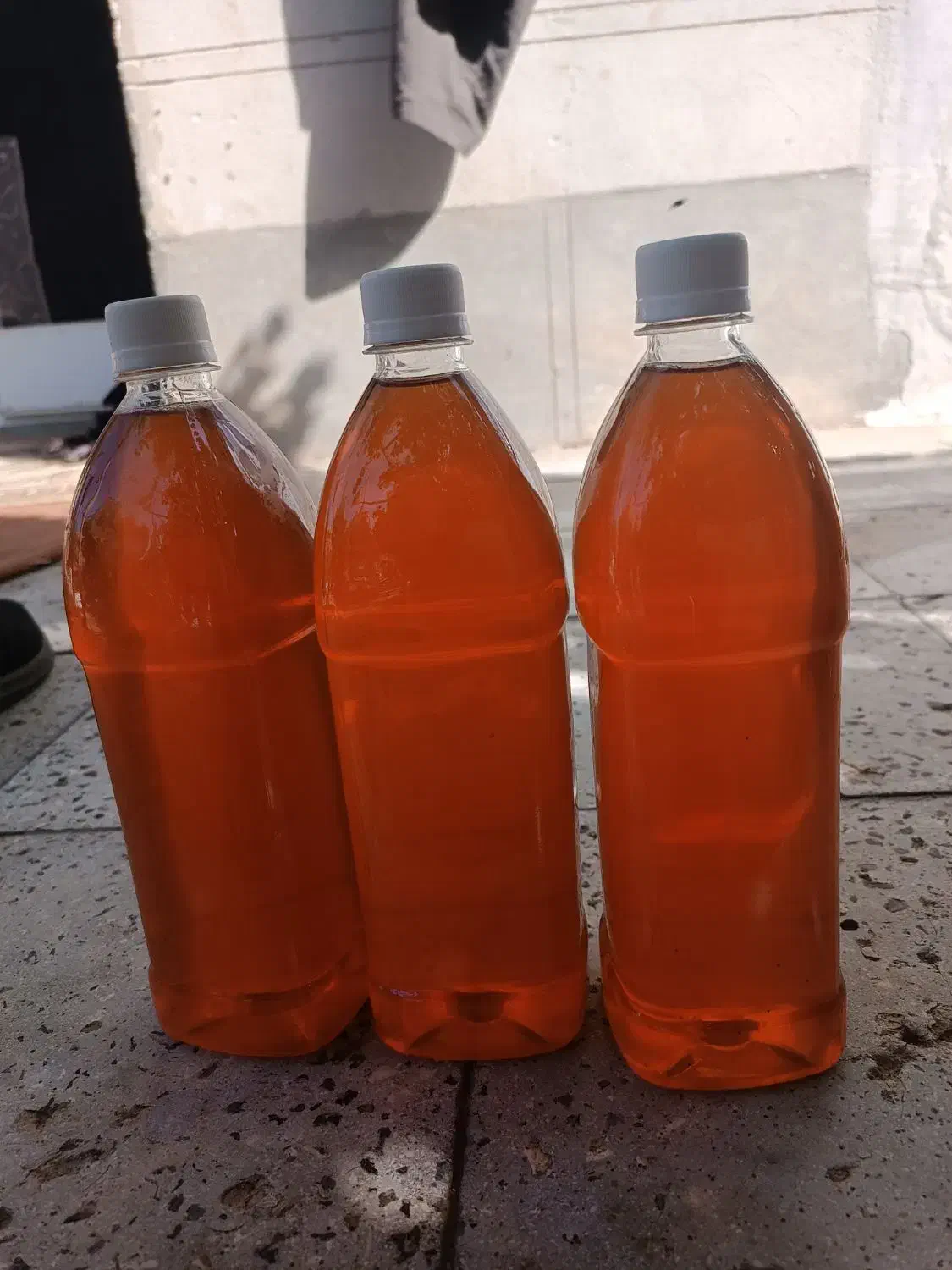 آبغوره خونگی|خوردنی و آشامیدنی|جغتای, |دیوار