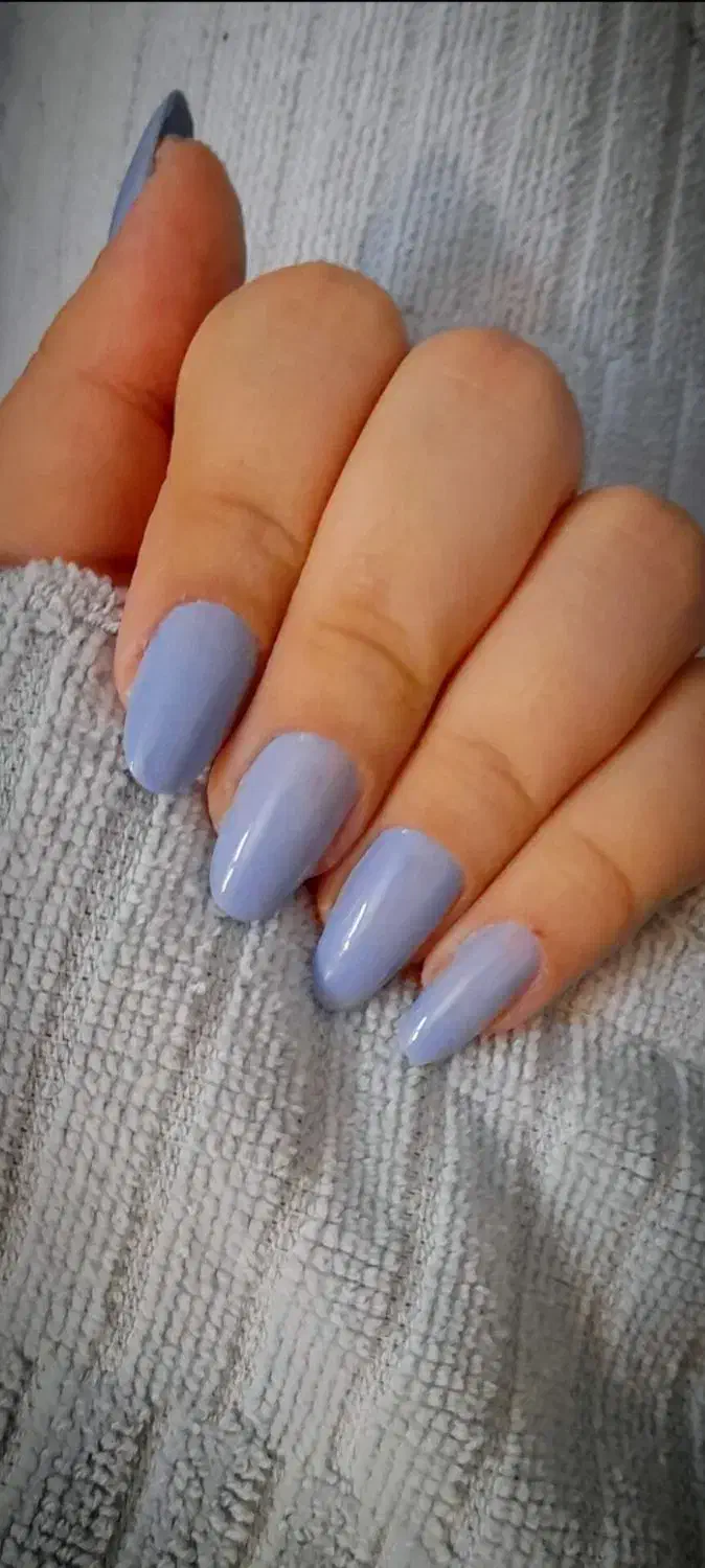 خدمات کاشت ناخن|خدمات آرایشگری و زیبایی|مشهد, چهارچشمه|دیوار