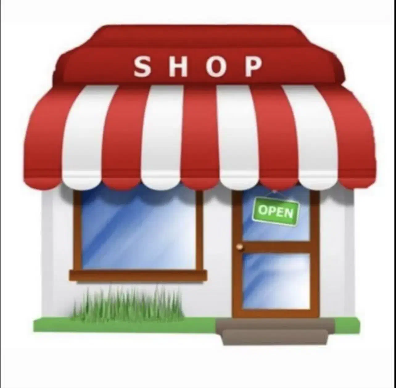 ۱۸۰ متر مغازه مناسب کافه در شهرک غرب تمام ویترین|اجارهٔ مغازه و غرفه|تهران, شهرک غرب|دیوار