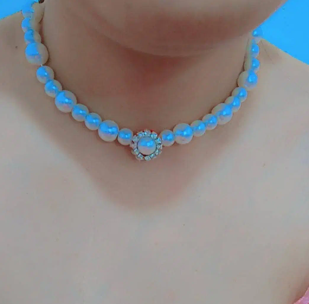 گردنبند|بدلیجات|کرمان, |دیوار