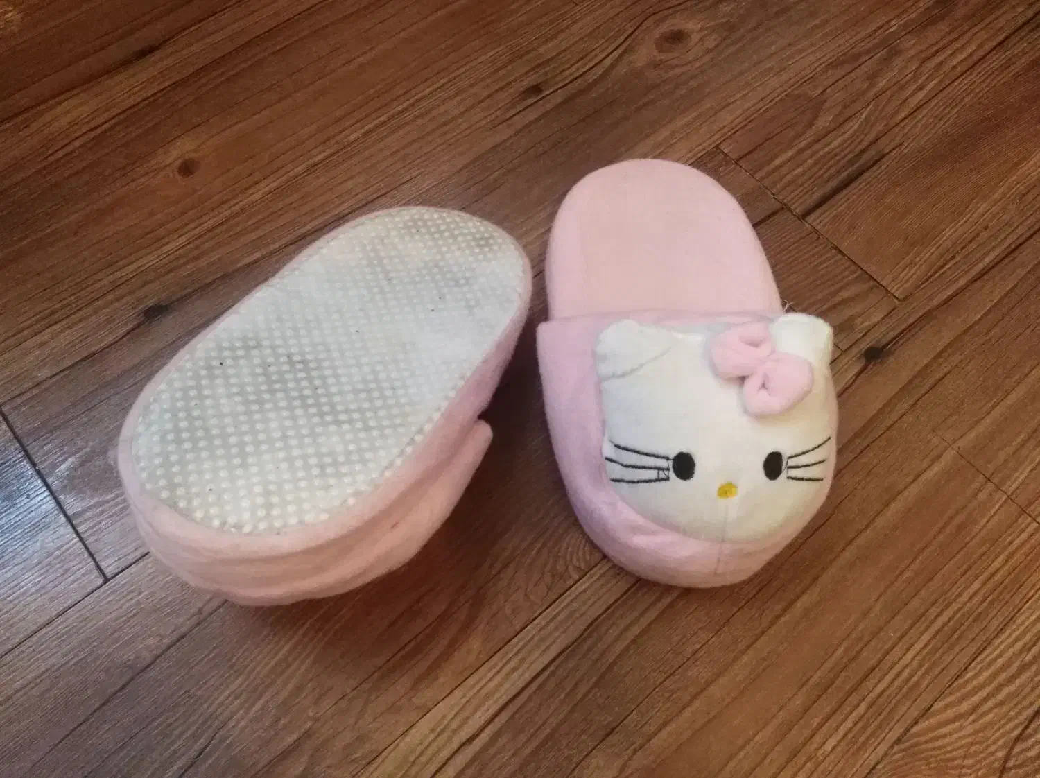 دمپایی حمام و انگشتی|کیف، کفش، کمربند|کرج, فاز ۴ مهرشهر|دیوار