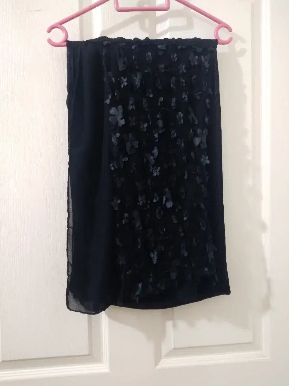 تعدادی شال و روسری|لباس|شاهرود, |دیوار