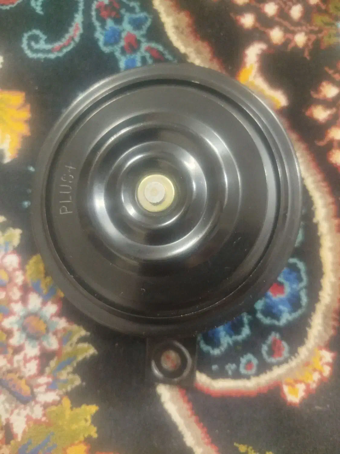 بوق|قطعات یدکی و لوازم جانبی|قم, شهرک فاطمیه|دیوار