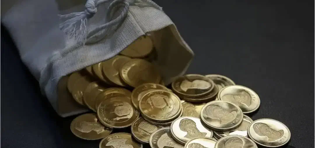 فروش طلای آبشده،سکه،سکه پارسیان|جواهرات|شهرکرد, |دیوار