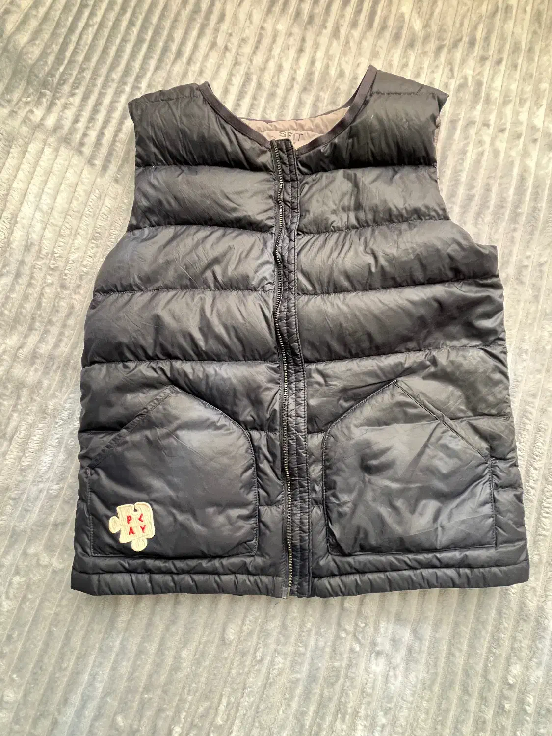 لباس بچه گانه کاپشن|کفش و لباس بچه|ملایر, |دیوار