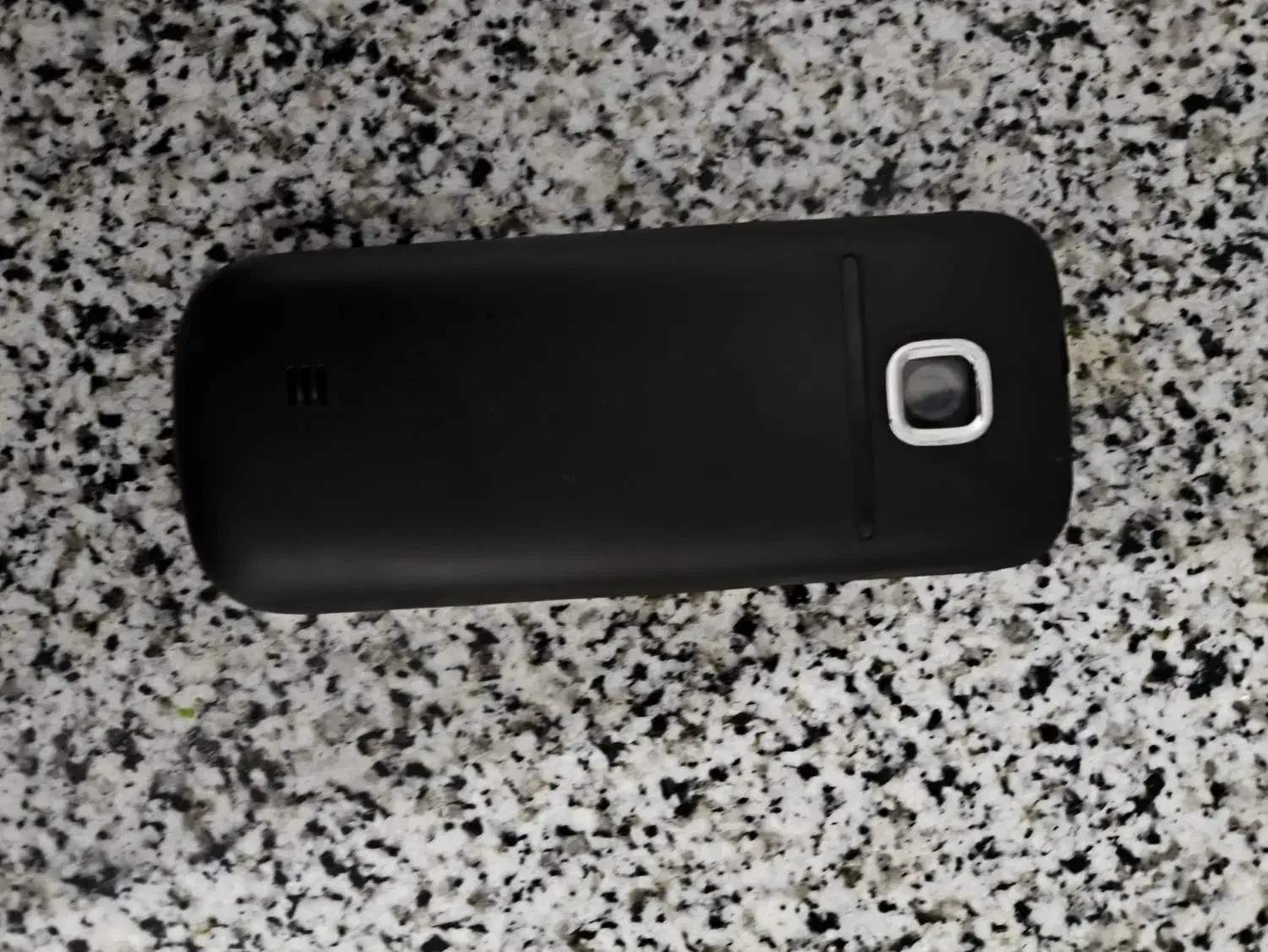 نوکیا 2700 نوکیا ساده|موبایل|ارومیه, |دیوار