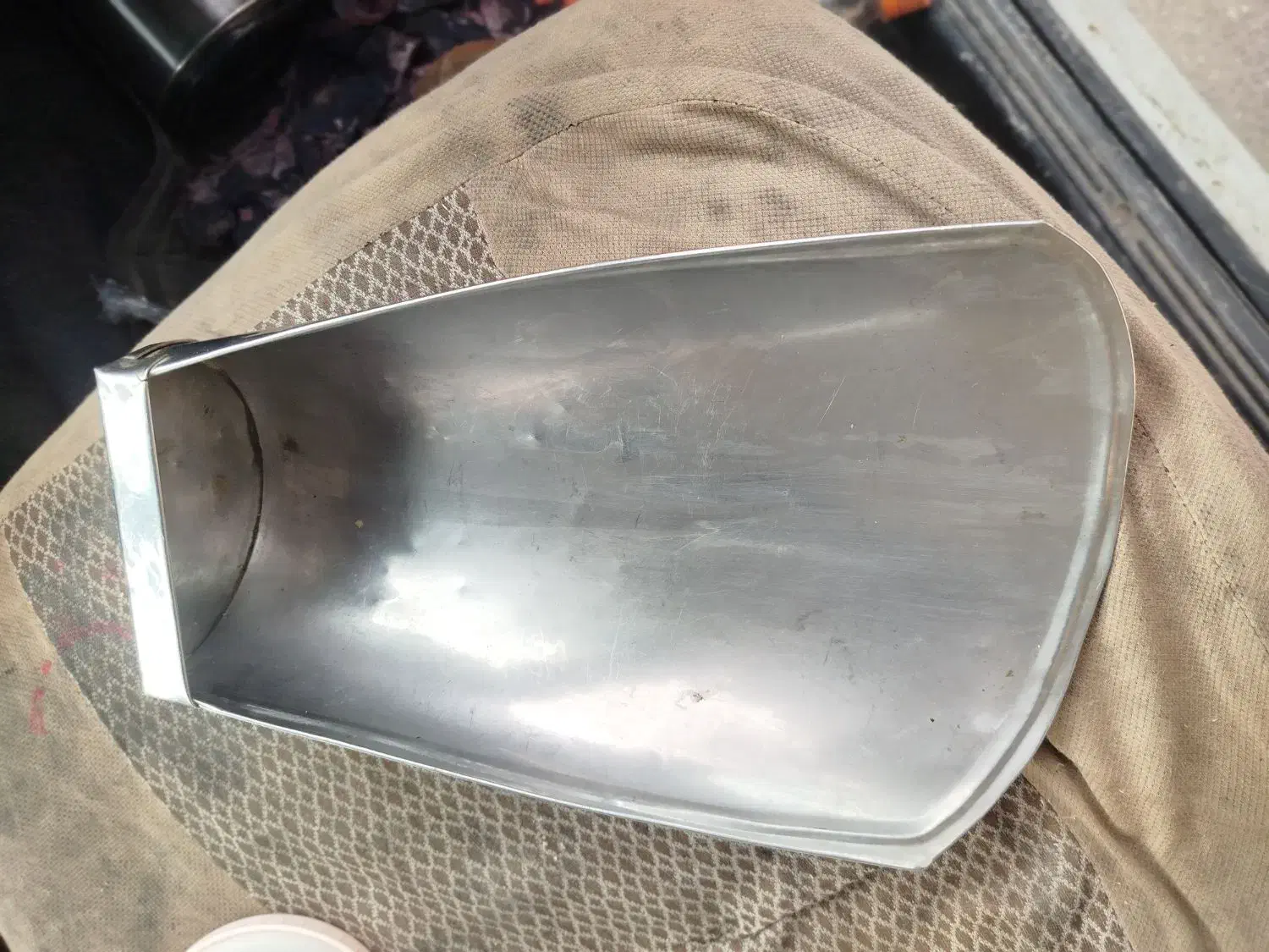 سرتاس|لوازم سرویس بهداشتی|ارومیه, |دیوار