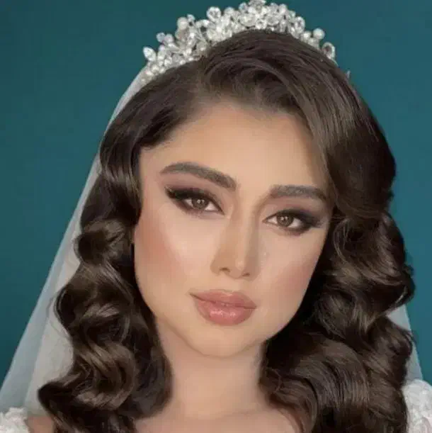 آموزش میکاپ با مدرک|خدمات آموزشی|برازجان, |دیوار