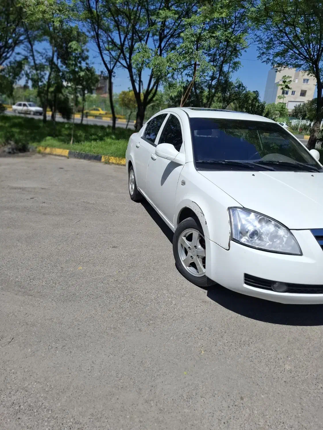 MVM530|خودرو سواری و وانت|گرگان, |دیوار