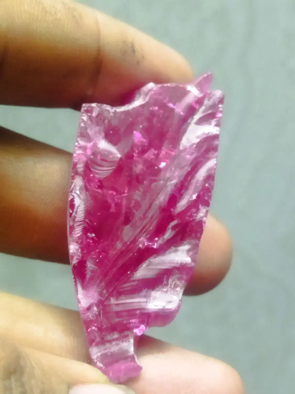 یاقوت سرخ|بدلیجات|مشهد, شهید مطهری|دیوار