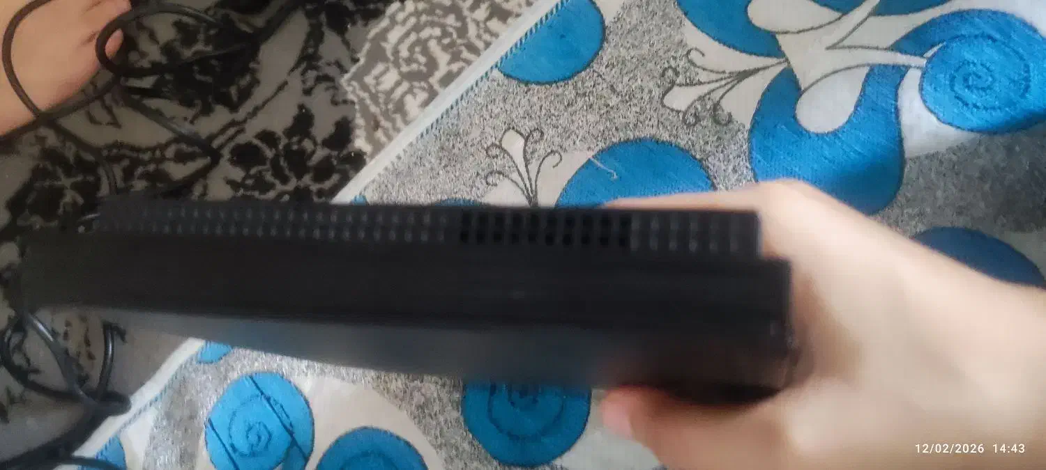 پلستیشن 2|کنسول، بازی ویدئویی و آنلاین|پاکدشت, پاکدشت (مامازند)|دیوار