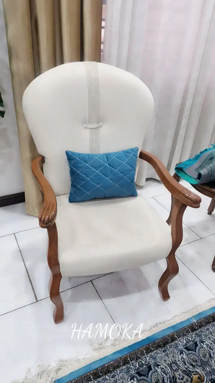 مبل|مبلمان خانگی و میز عسلی|کرج, حصارک بالا|دیوار