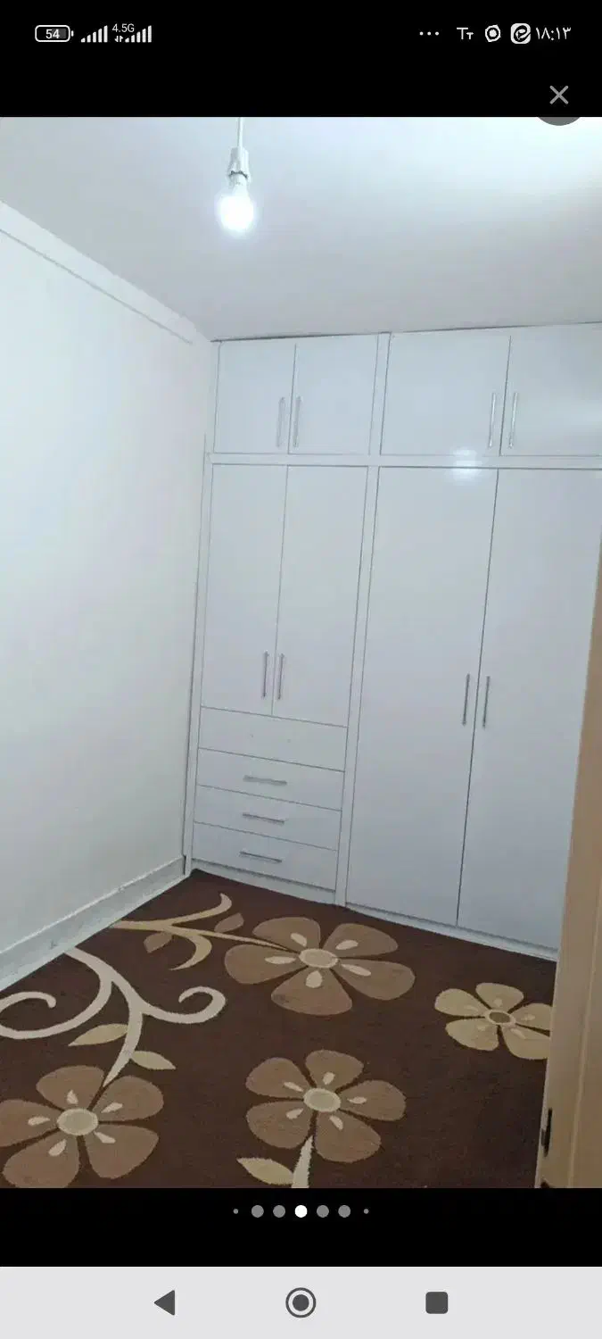 منزل ویلایی چهل متری دوم هاشمی|فروش خانه و ویلا|سبزوار, باهنر|دیوار