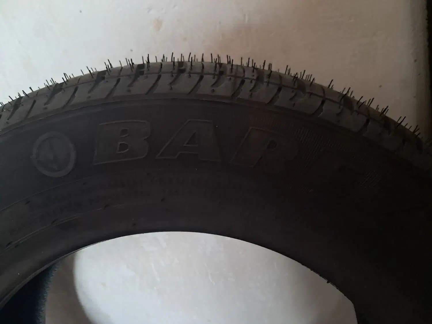 لوازم پراید|قطعات یدکی و لوازم جانبی|خاوران, |دیوار