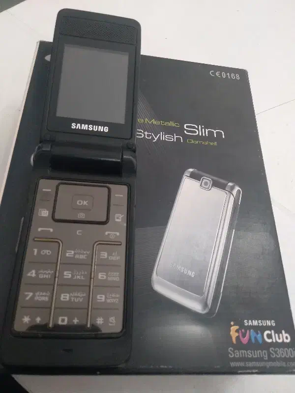 سامسونگ|موبایل|قائن, |دیوار