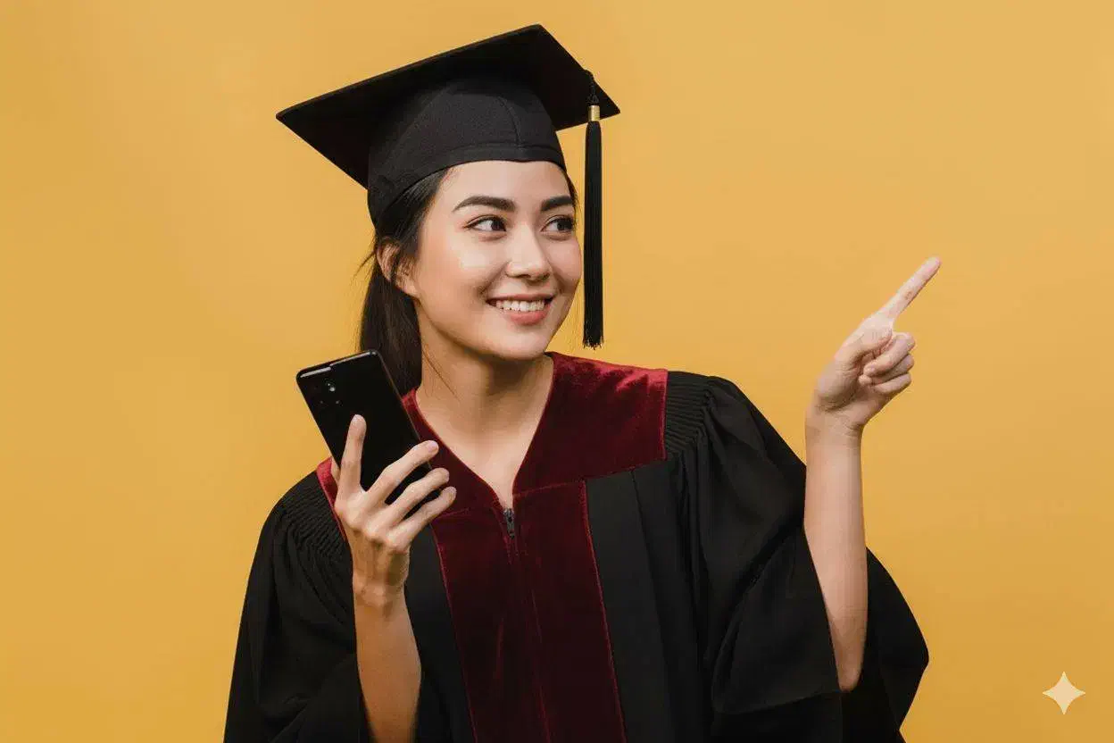 با تخفیف پایان نامه پروپوزال مقاله تو آماده کن|خدمات آموزشی|بوشهر, |دیوار