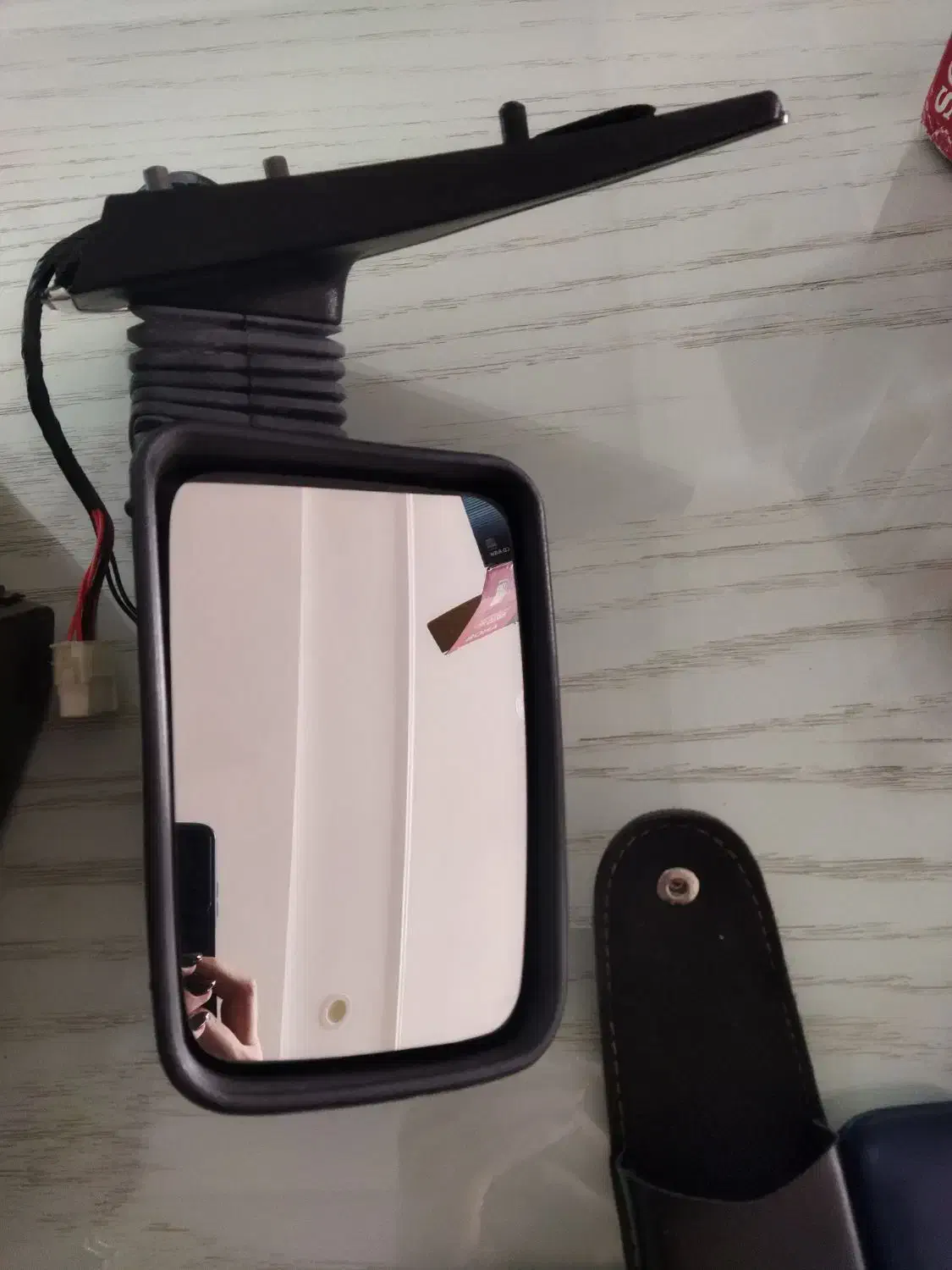 لوازم اروجینال پارس|قطعات یدکی و لوازم جانبی|مشهد, اقبال|دیوار