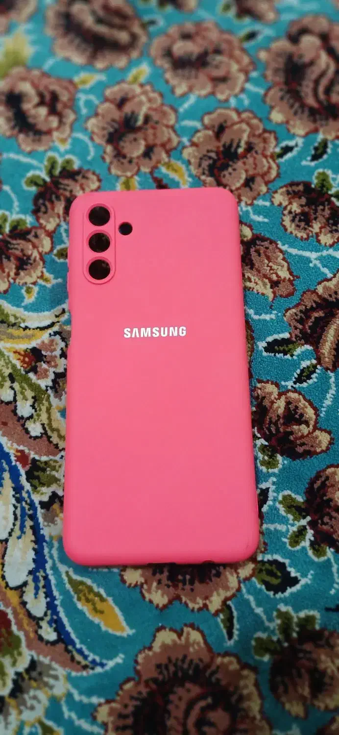 قاب نو A14 وA13|لوازم جانبی موبایل و تبلت|تهران, دستغیب|دیوار