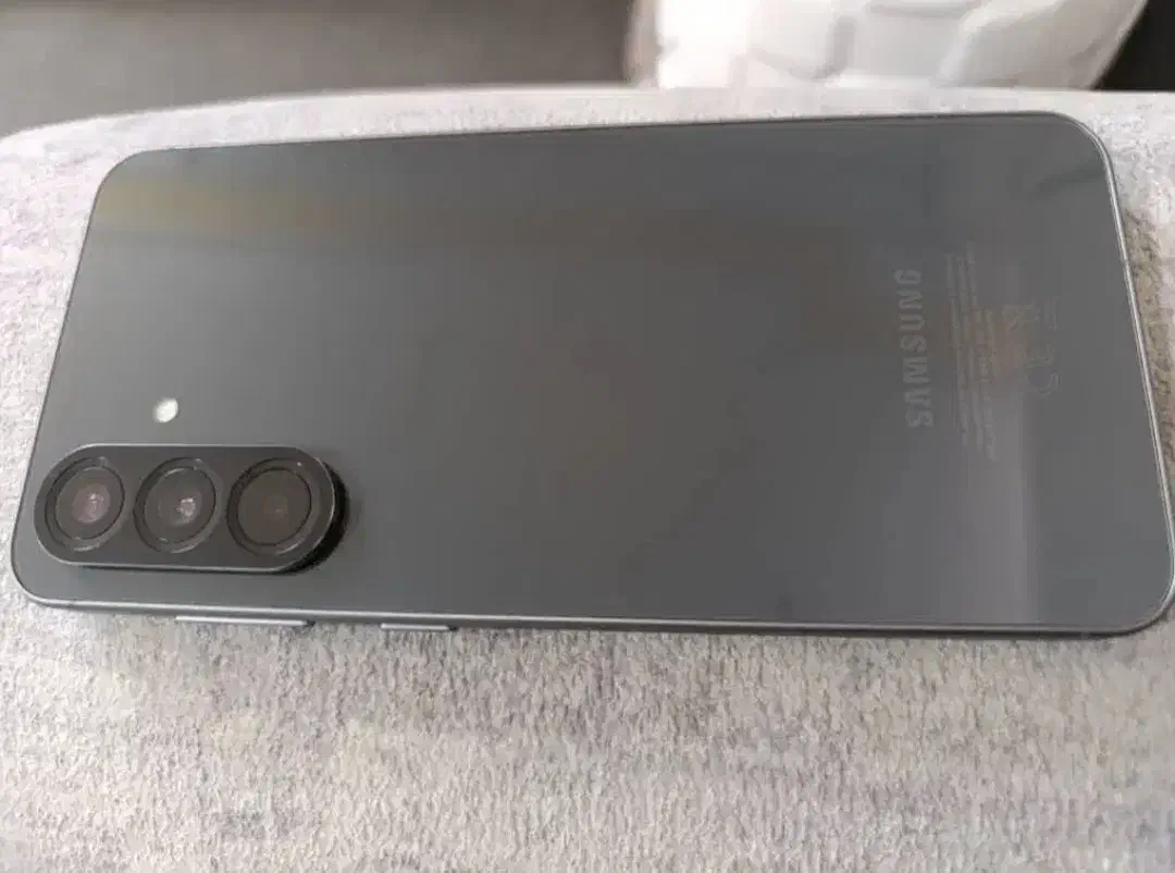 سامسونگ گلکسی a56|موبایل|کهنوج, |دیوار