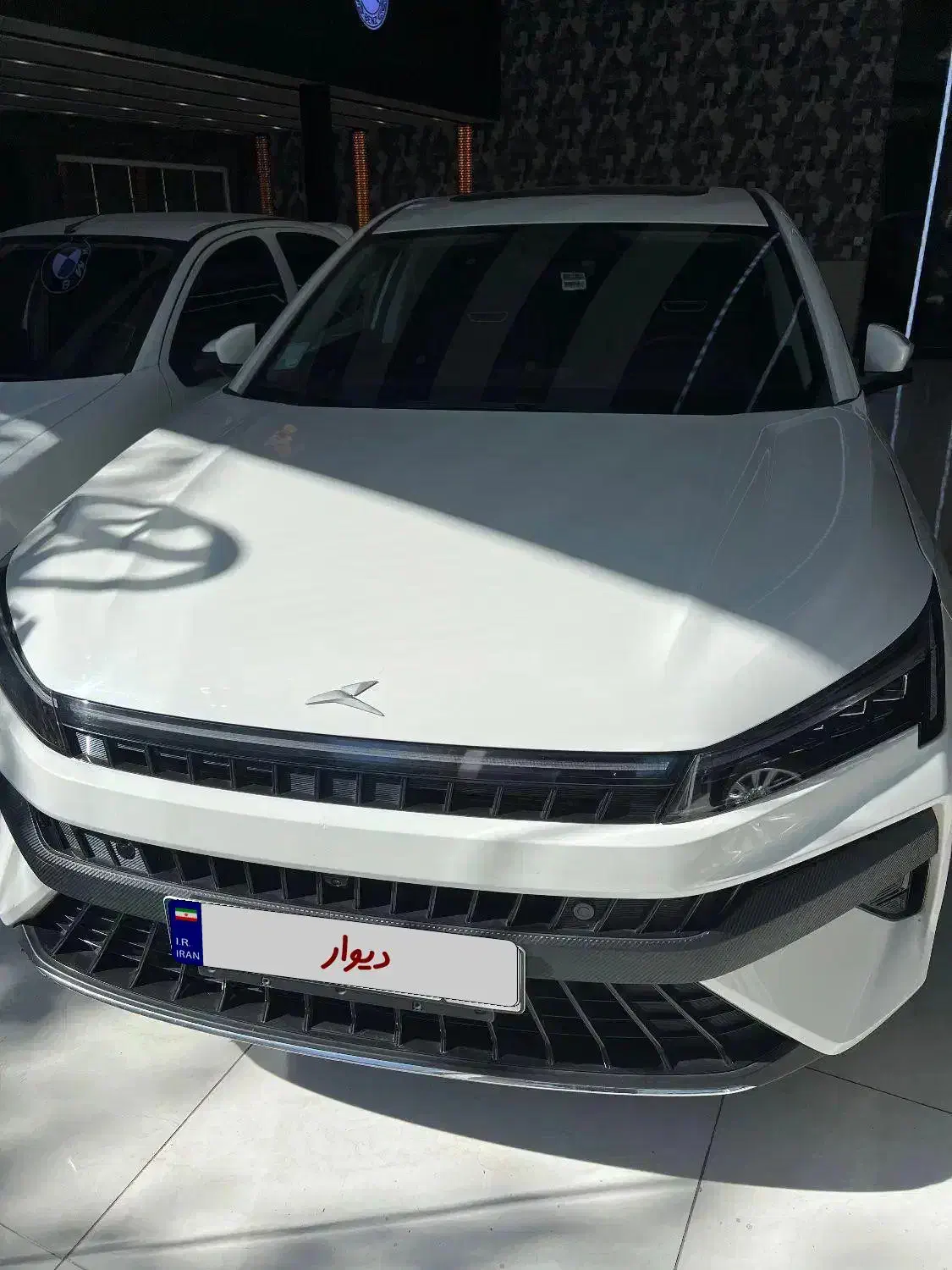 کی ام سی j7 1402|خودرو سواری و وانت|سبزوار, کوی بهار|دیوار