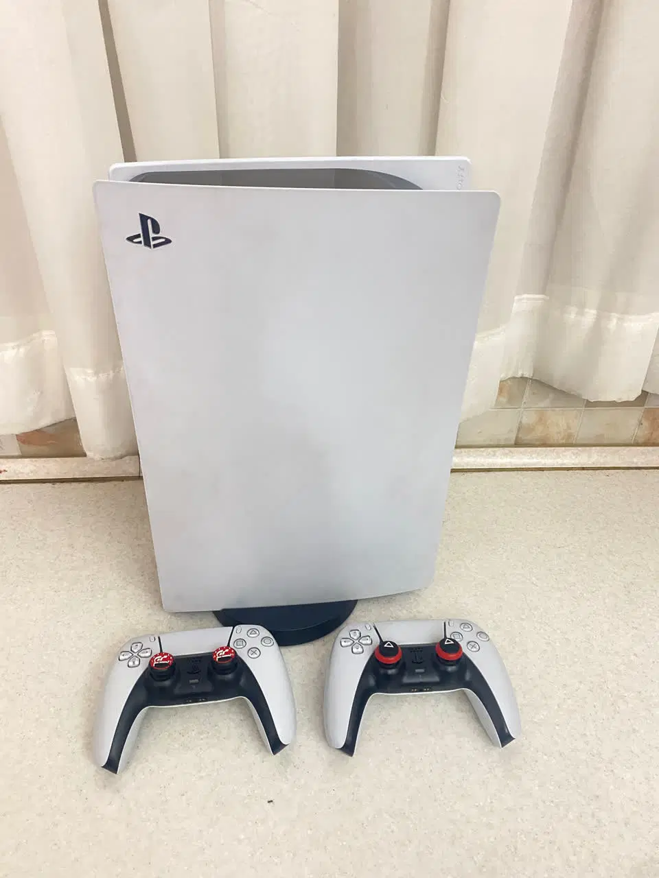 PS5|کنسول، بازی ویدئویی و آنلاین|بروجرد, |دیوار