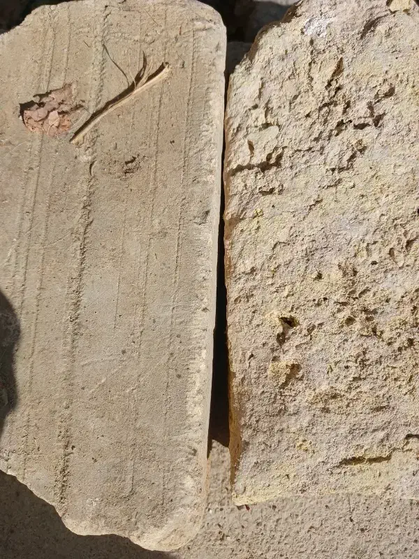 آجر گری و بلوک|مصالح و تجهیزات ساختمان|بجنورد, |دیوار