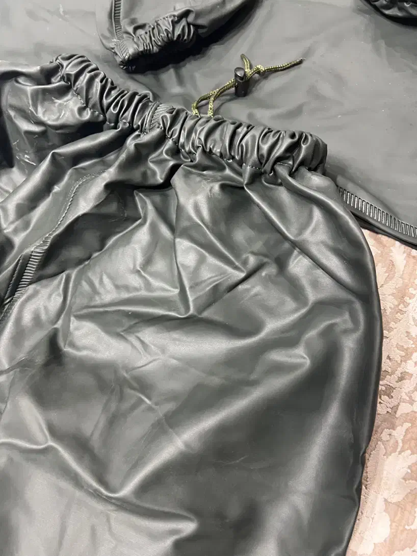 بادگیر ضداب|کوهنوردی و کمپینگ|چالوس, |دیوار