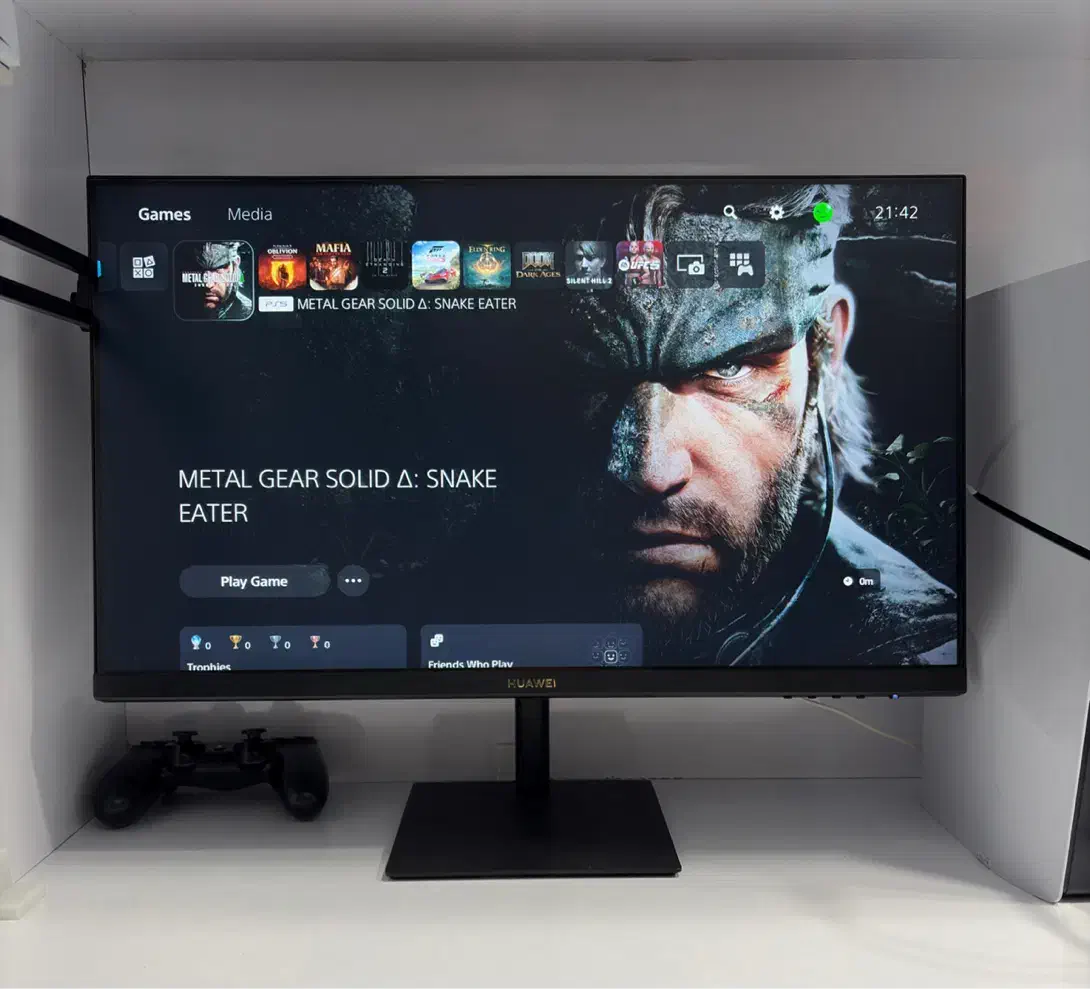 پکیج انتخابی نصب بازی PS4 PS5|کنسول، بازی ویدئویی و آنلاین|رشت, لاکانی|دیوار