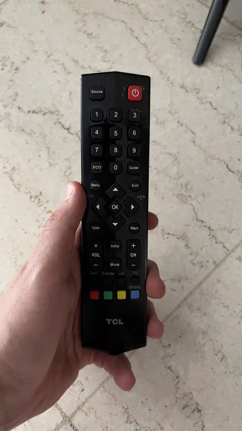 کالای دیجیتال|تلویزیون و پروژکتور|تهران, مجیدیه|دیوار