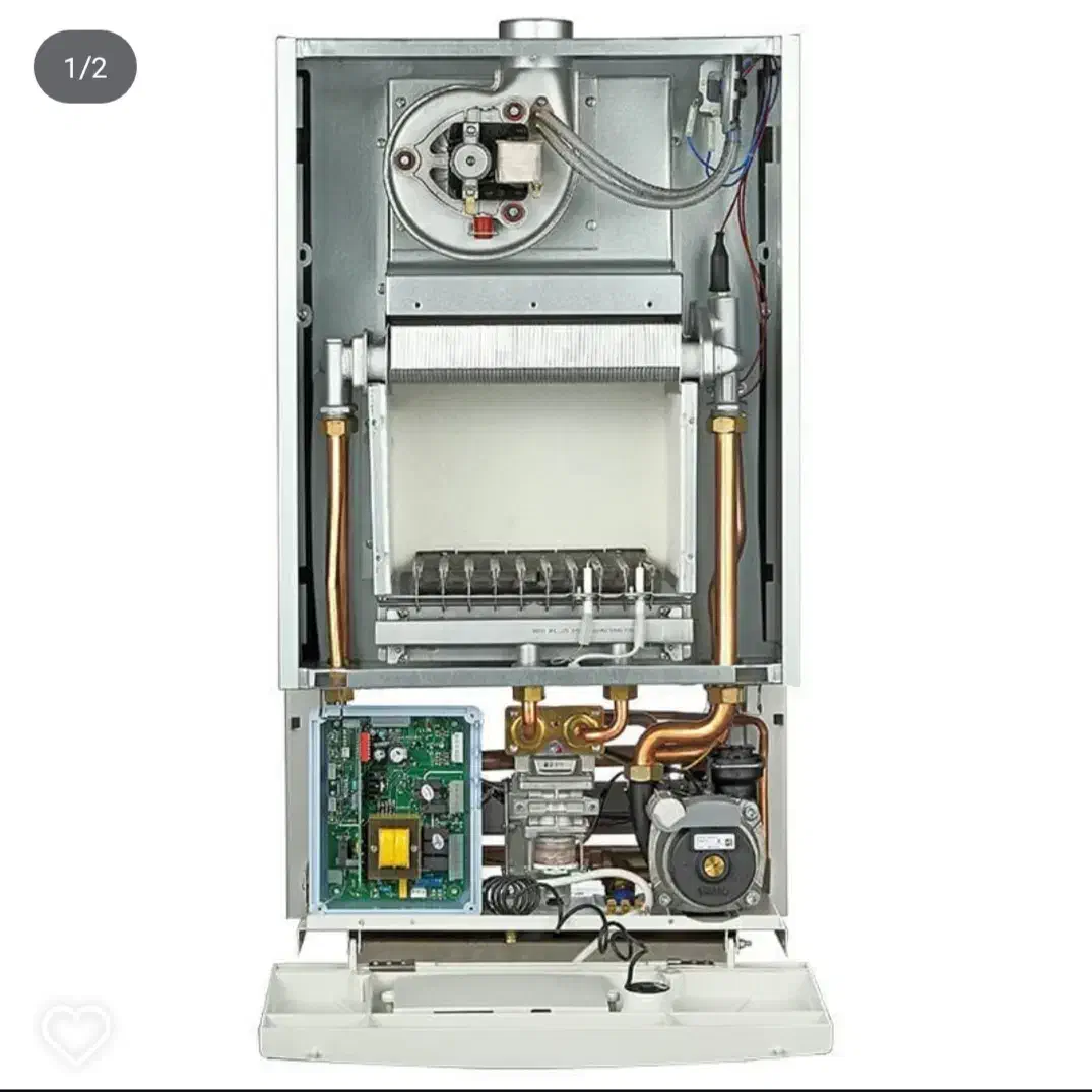 سرویس پکیج تعمیرات ابگرمکن تعمیر نصب بخاری تعمیرکا|خدمات پیشه و مهارت|مشهد, فرهنگ|دیوار