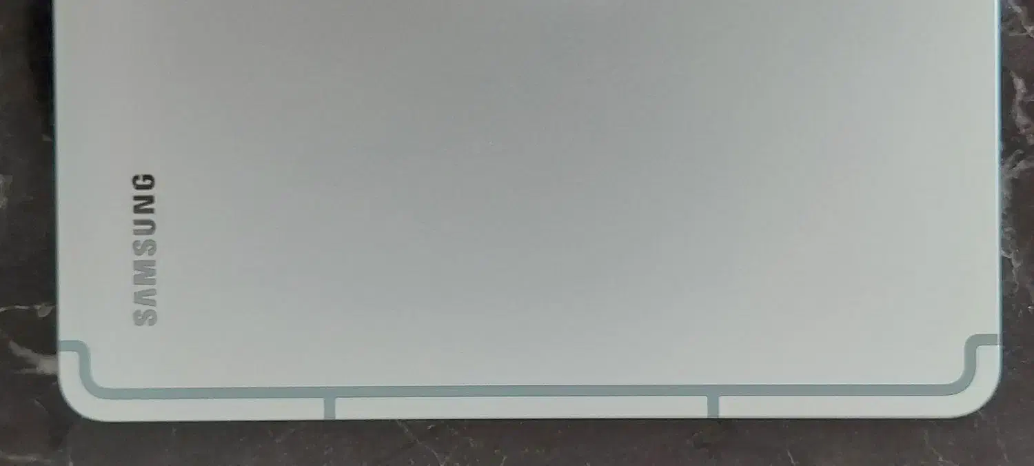 galaxy tab s9 fe wifi|تبلت|مشهد, شهید قربانی|دیوار