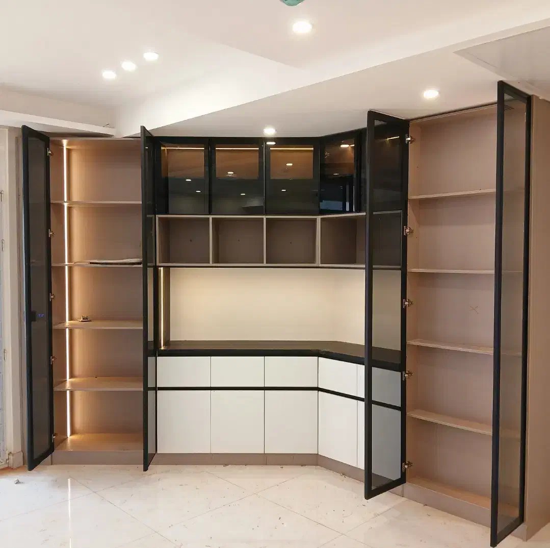 کابینت متد|خدمات پیشه و مهارت|تهران, ایرانشهر|دیوار