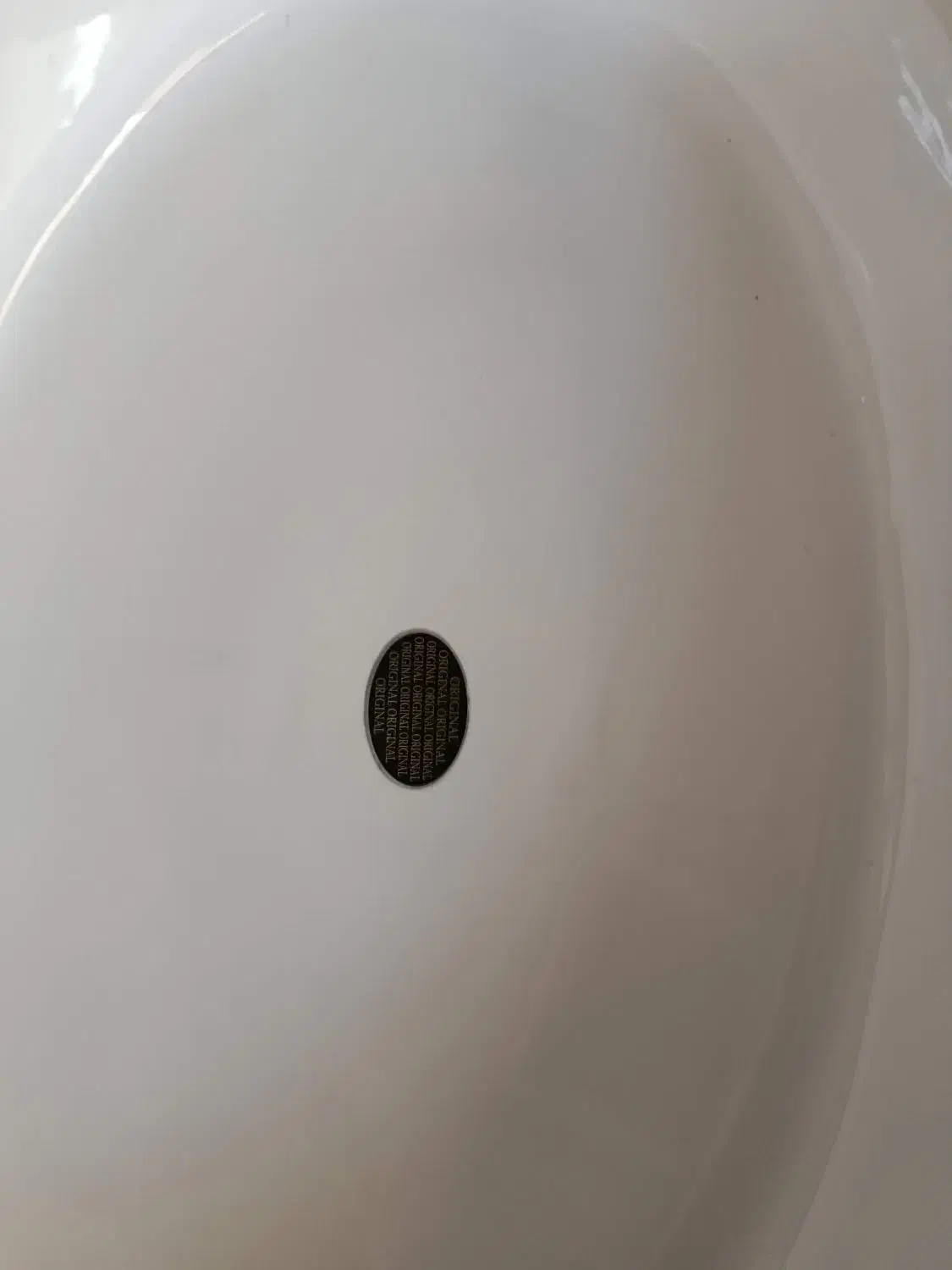 دیس و میوه خوری|ظروف سرو و پذیرایی|بروجرد, |دیوار