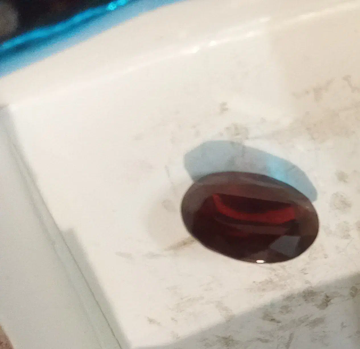 سنگ گارنت و عقیق باباقوری|جواهرات|قم, عمار یاسر|دیوار