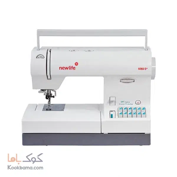 چرخ های خانگی کاچیران مدل نیولایف|چرخ خیاطی و ریسندگی|تهران, سنگلج (شاپور)|دیوار