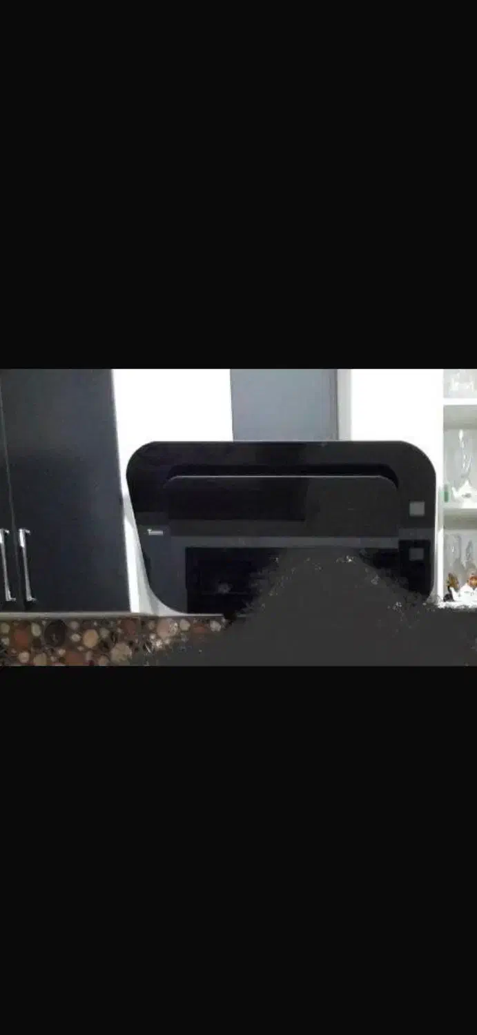 هود|هود|رشت, گلزاران|دیوار