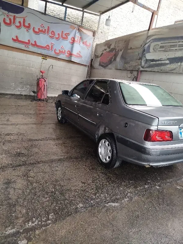 کارگر برای کارواش|استخدام خدمات فروشگاه و رستوران|یزد, |دیوار