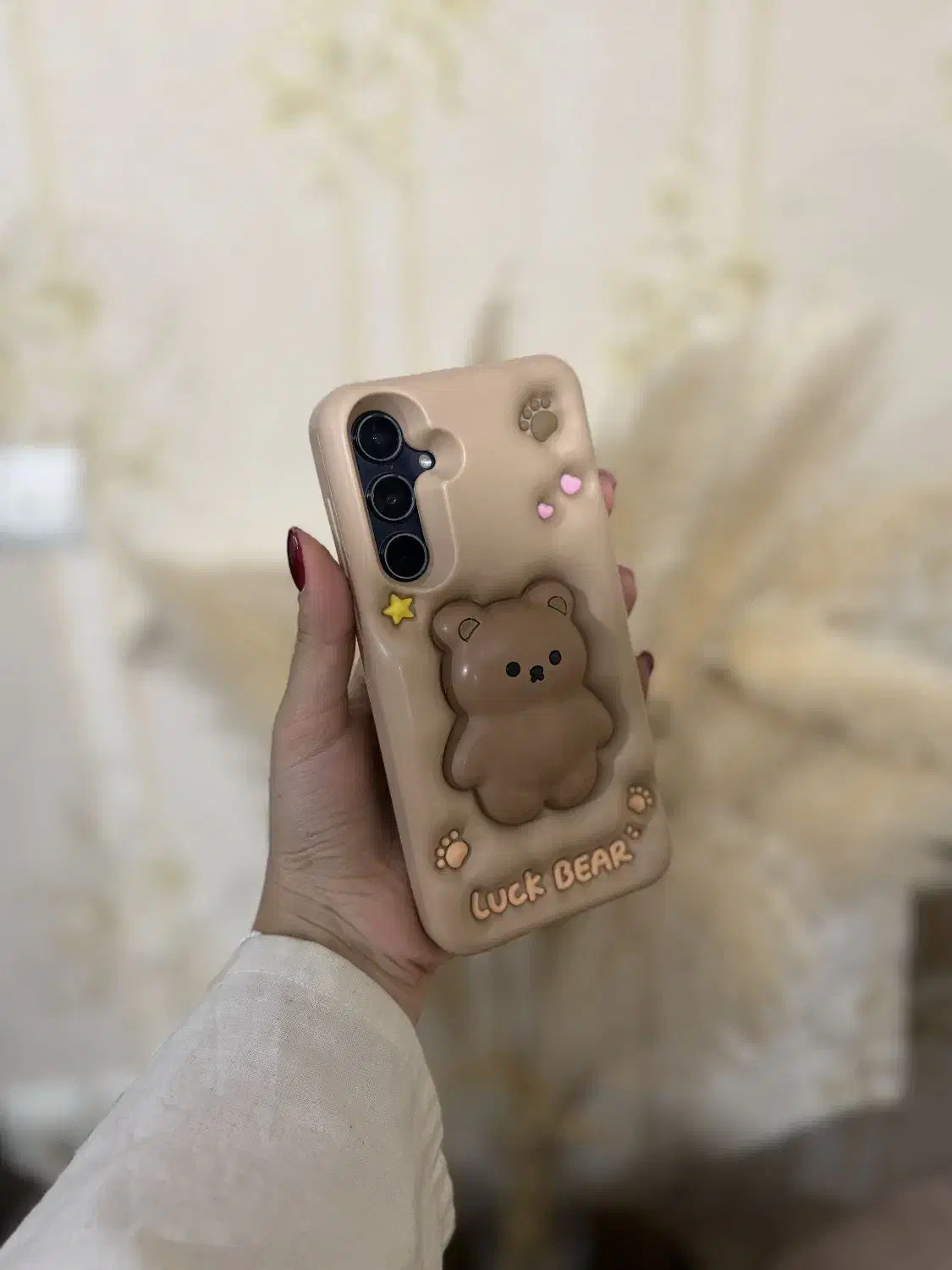 A55|موبایل|گنبد کاووس, |دیوار