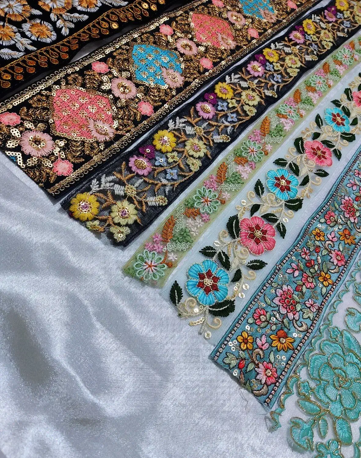 تل و هد تل|زیورآلات و اکسسوری|مشهد, ابوذر|دیوار