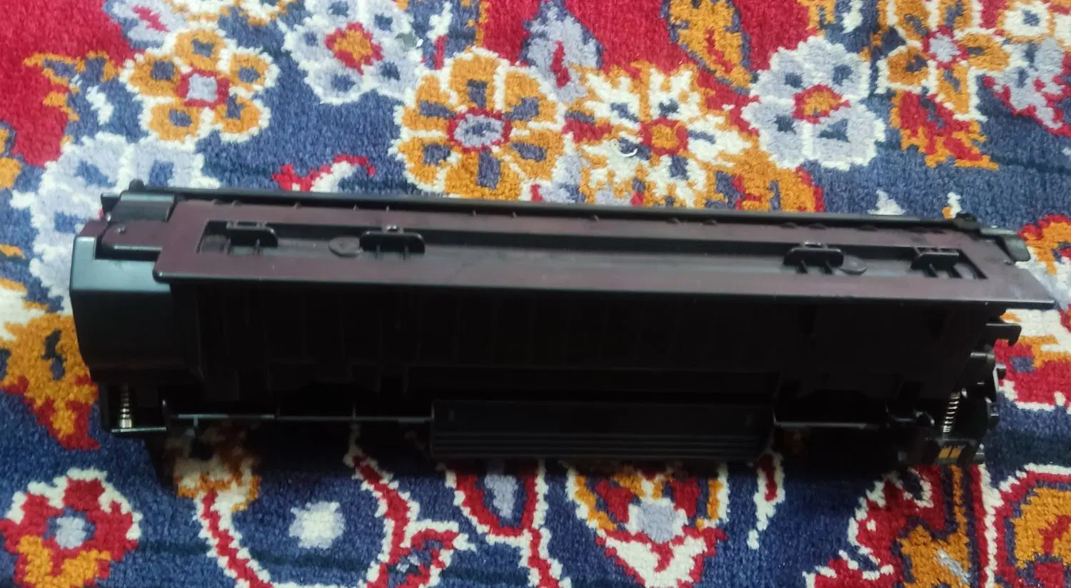 پرینتر|پرینتر، اسکنر، کپی، فکس|سلماس, |دیوار