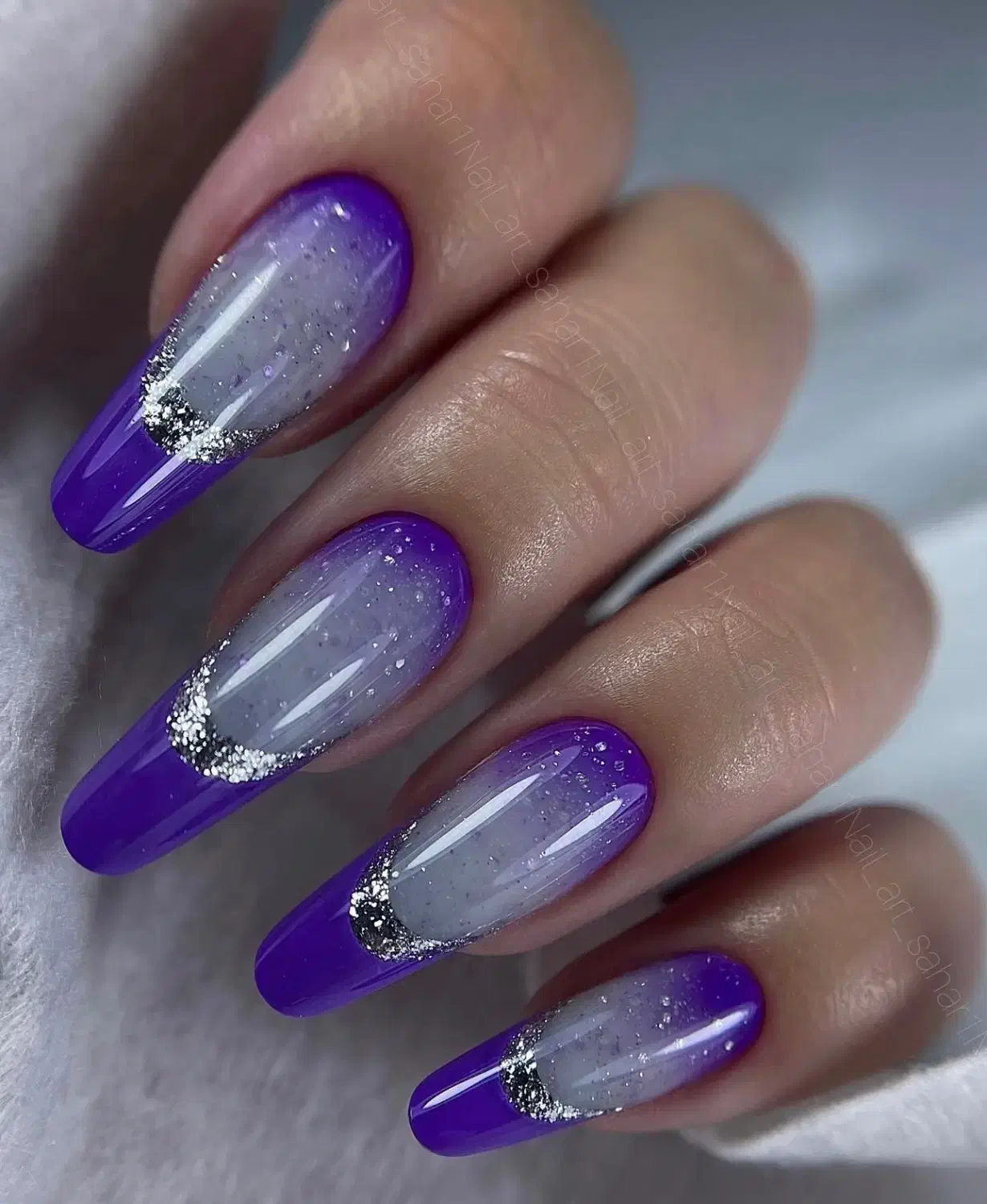 کاشت ناخن آموزش|خدمات آموزشی|میناب, |دیوار