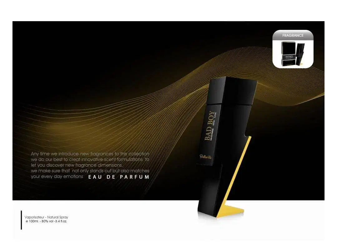 انواع ادکلن/ اسپری / مام / بادی اسپلش|آرایشی، بهداشتی، درمانی|شیراز, لشکری‎|دیوار