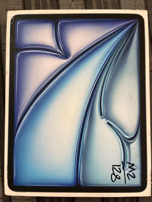 آپید ایر ۲۰۲۴|تبلت|ملایر, |دیوار