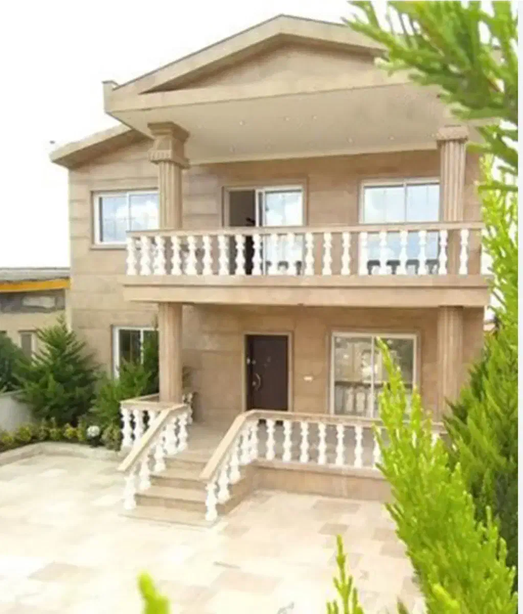 کارگر نگهبان * افغان و ایران* خوابگاه با امکانات|استخدام سرایداری و نظافت|تهران, تهرانپارس شرقی|دیوار