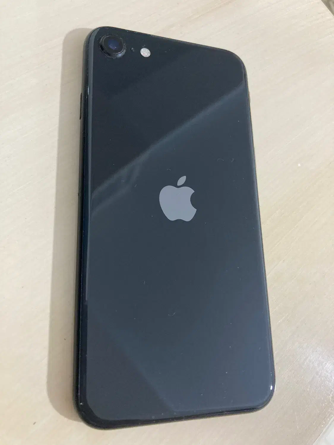 Se2020|موبایل|تهران, تهرانپارس غربی|دیوار