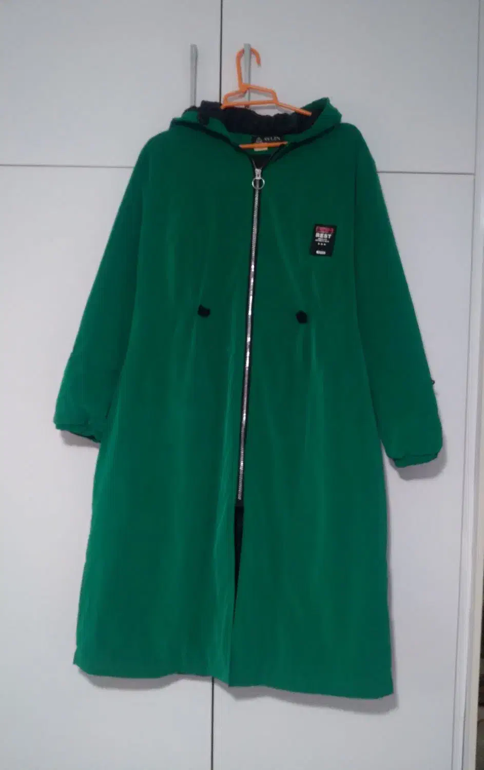 لباس...|لباس|لنگرود, |دیوار