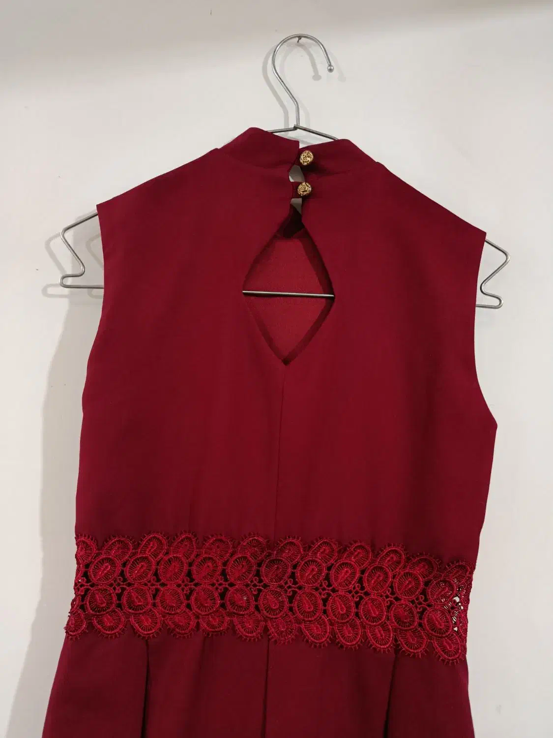 لباس مجلسی|لباس|بروجرد, |دیوار